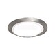 JOINT DE PROFIL OEM ELRING